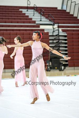 Newark Guard_260214_Avon Grove High School-ms01749