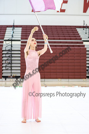 Newark Guard_260214_Avon Grove High School-ms01761