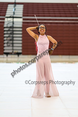 Newark Guard_260214_Avon Grove High School-ms01774