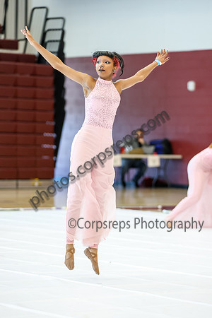 Newark Guard_260214_Avon Grove High School-ms01748