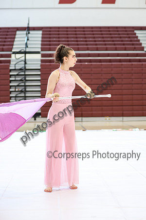 Newark Guard_260214_Avon Grove High School-ms01762