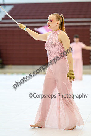 Newark Guard_260214_Avon Grove High School-ms01777