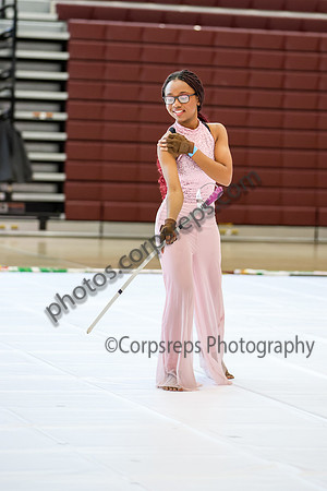 Newark Guard_260214_Avon Grove High School-ms01776
