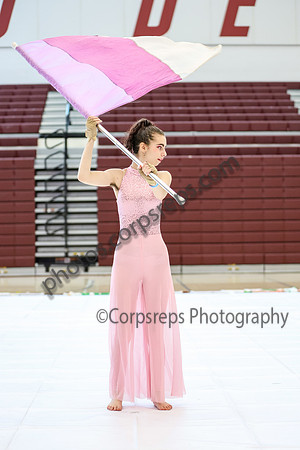 Newark Guard_260214_Avon Grove High School-ms01763