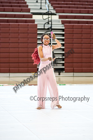 Newark Guard_260214_Avon Grove High School-ms01767
