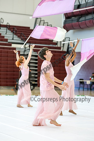 Newark Guard_260214_Avon Grove High School-ms01766