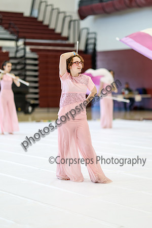Newark Guard_260214_Avon Grove High School-ms01772