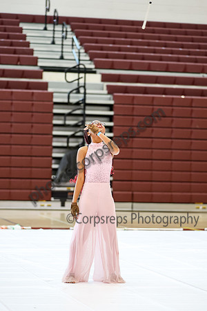 Newark Guard_260214_Avon Grove High School-ms01773