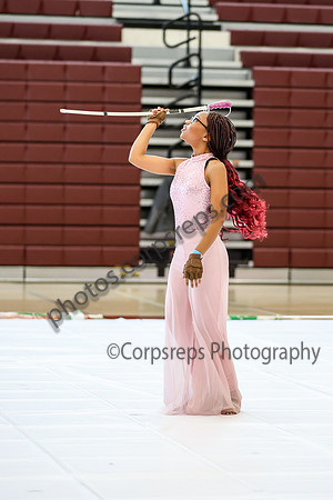Newark Guard_260214_Avon Grove High School-ms01770
