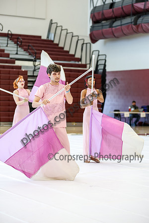 Newark Guard_260214_Avon Grove High School-ms01764