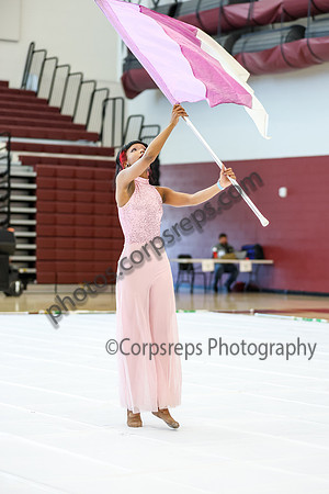 Newark Guard_260214_Avon Grove High School-ms01759