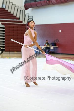 Newark Guard_260214_Avon Grove High School-ms01758