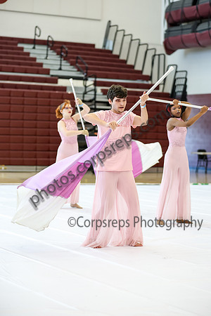 Newark Guard_260214_Avon Grove High School-ms01765