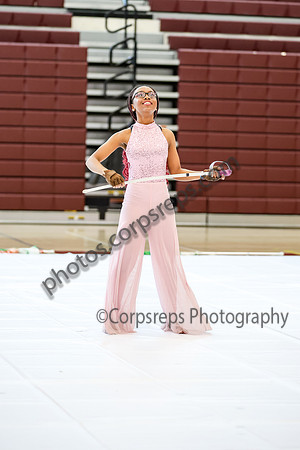 Newark Guard_260214_Avon Grove High School-ms01771