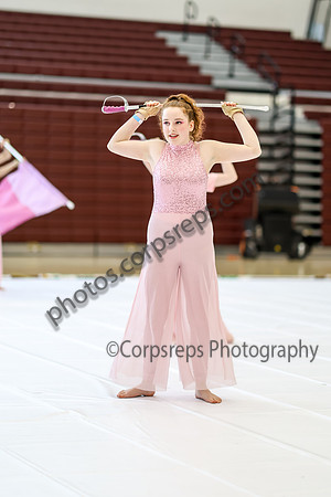 Newark Guard_260214_Avon Grove High School-ms01783