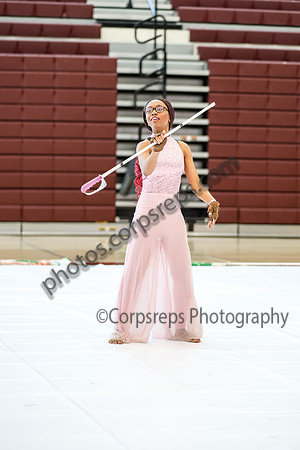 Newark Guard_260214_Avon Grove High School-ms01768