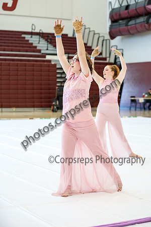 Newark Guard_260214_Avon Grove High School-ms01754