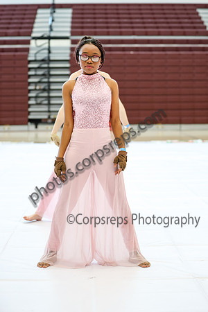 Newark Guard_260214_Avon Grove High School-ms01755