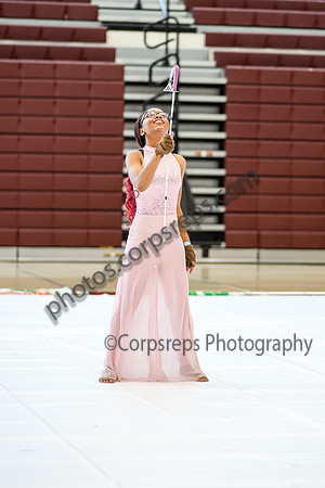 Newark Guard_260214_Avon Grove High School-ms01769