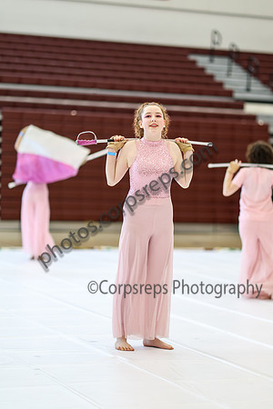 Newark Guard_260214_Avon Grove High School-ms01782