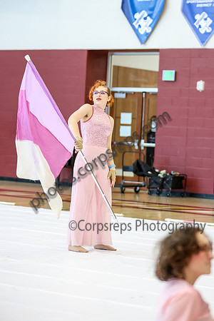 Newark Guard_260214_Avon Grove High School-ms01757