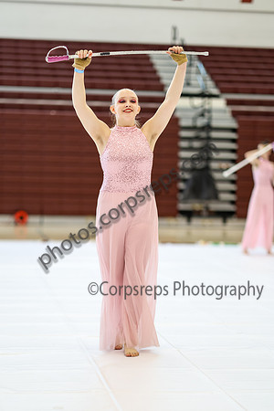 Newark Guard_260214_Avon Grove High School-ms01781