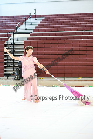 Newark Guard_260214_Avon Grove High School-ms01756