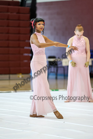 Newark Guard_260214_Avon Grove High School-ms01746