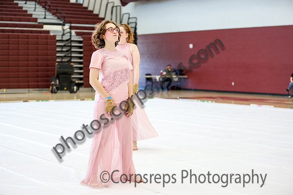 Newark Guard_260214_Avon Grove High School-ms01752