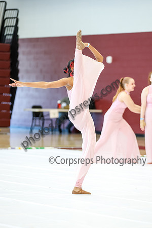 Newark Guard_260214_Avon Grove High School-ms01747