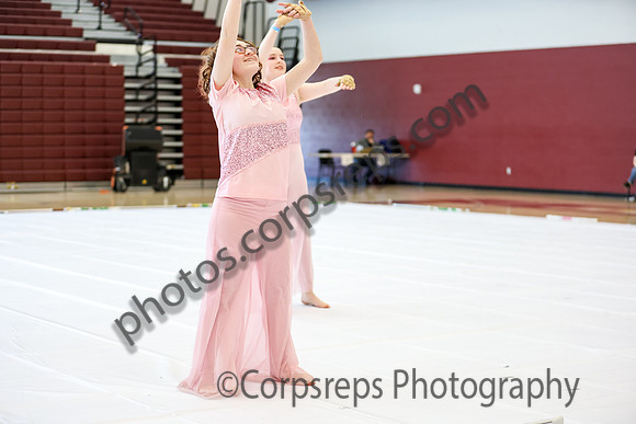 Newark Guard_260214_Avon Grove High School-ms01753