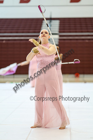 Newark Guard_260214_Avon Grove High School-ms01778