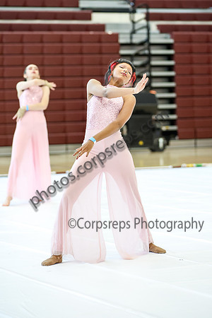 Newark Guard_260214_Avon Grove High School-ms01751