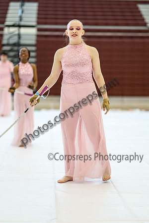 Newark Guard_260214_Avon Grove High School-ms01779