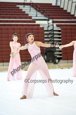 Newark Guard_260214_Avon Grove High School-ms01750