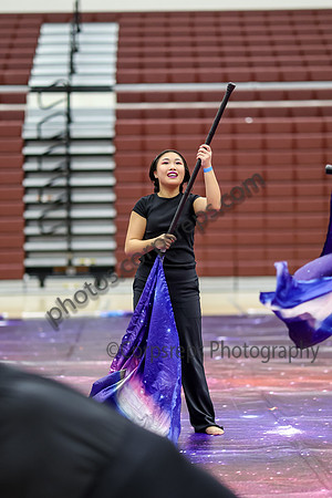 North Penn Guard_260214_Avon Grove High School-ms01867