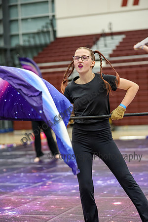 North Penn Guard_260214_Avon Grove High School-ms01859