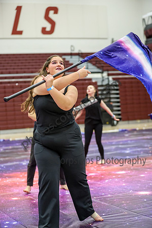 North Penn Guard_260214_Avon Grove High School-ms01870