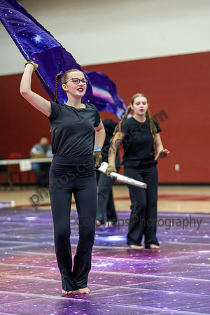 North Penn Guard_260214_Avon Grove High School-ms01848