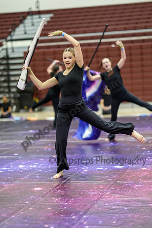 North Penn Guard_260214_Avon Grove High School-ms01874