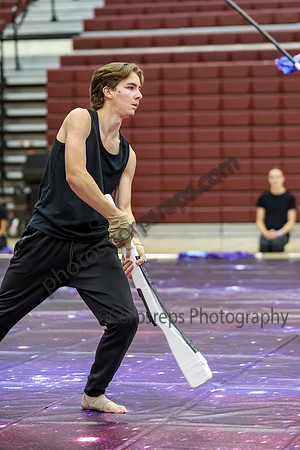 North Penn Guard_260214_Avon Grove High School-ms01861