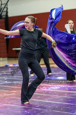 North Penn Guard_260214_Avon Grove High School-ms01849