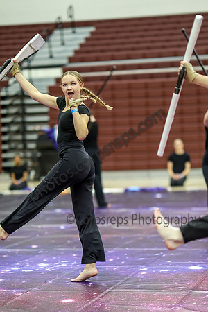 North Penn Guard_260214_Avon Grove High School-ms01876