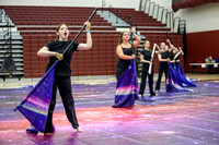 North Penn Guard_260214_Avon Grove High School-ms01828