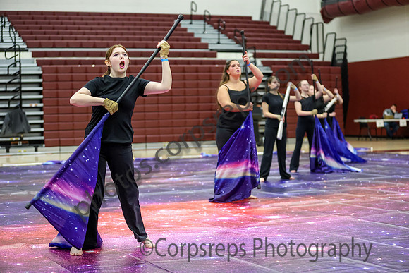 North Penn Guard_260214_Avon Grove High School-ms01828