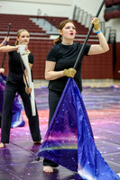 North Penn Guard_260214_Avon Grove High School-ms01829