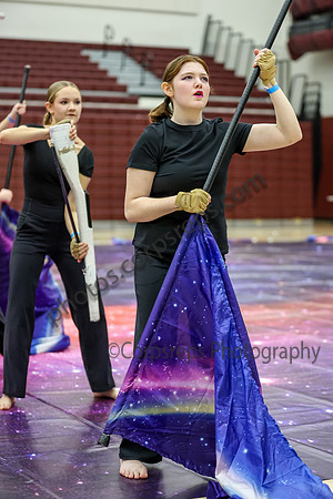 North Penn Guard_260214_Avon Grove High School-ms01829