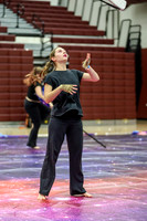 North Penn Guard_260214_Avon Grove High School-ms01831