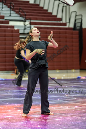 North Penn Guard_260214_Avon Grove High School-ms01831