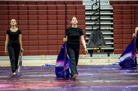 North Penn Guard